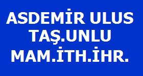 Detayl Bilgi in Tklaynz! 